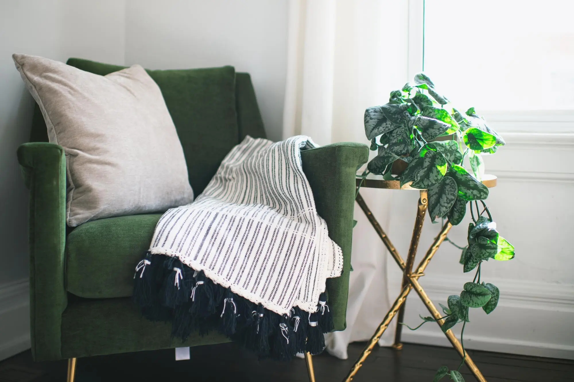 A Guide to Rental Lease Enforcement for Kansas City Landlords