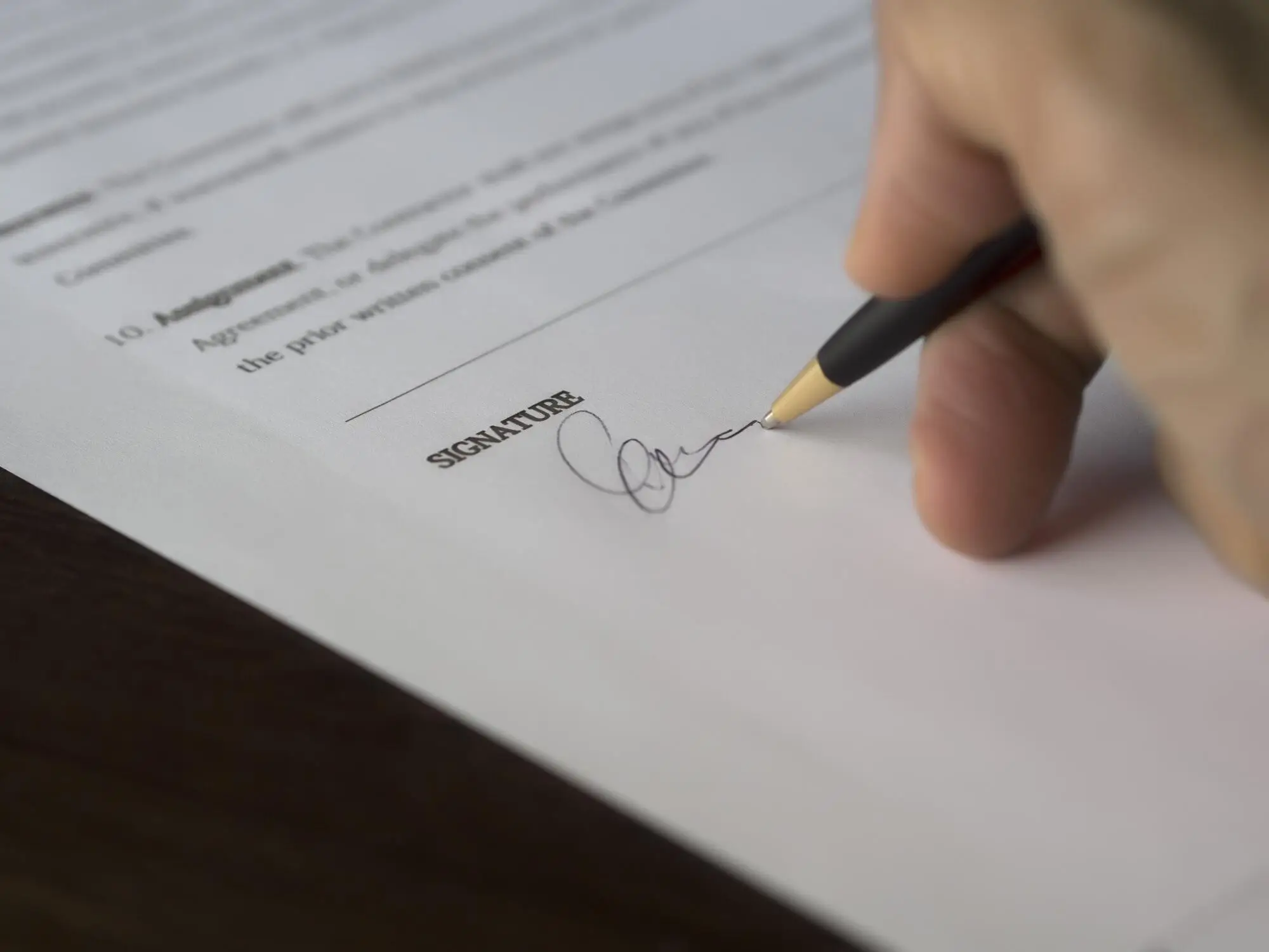 How to Get Tenants to Renew Leases in Kansas City, MO