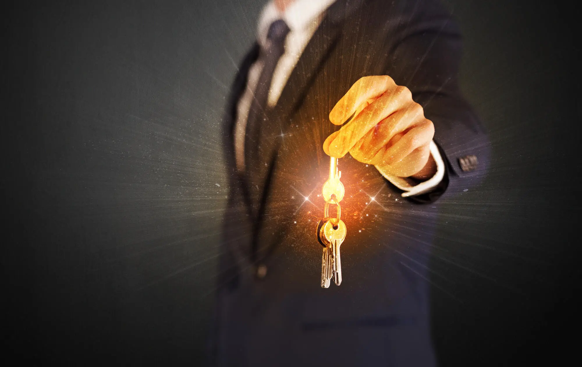 Top Signs You Need to Hire a Landlord Rescue Service in Kansas City, MO