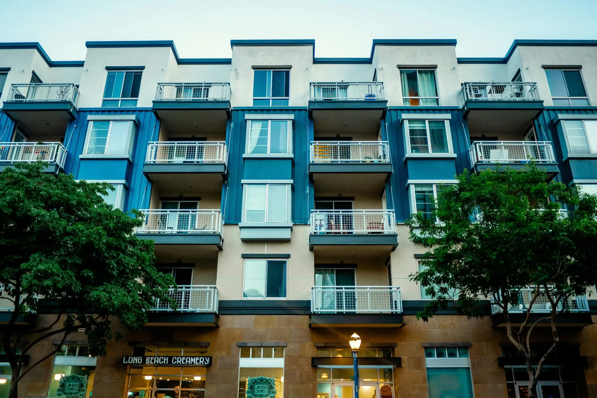 Eviction Protection Plans for Your Rental Properties in Kansas City MO