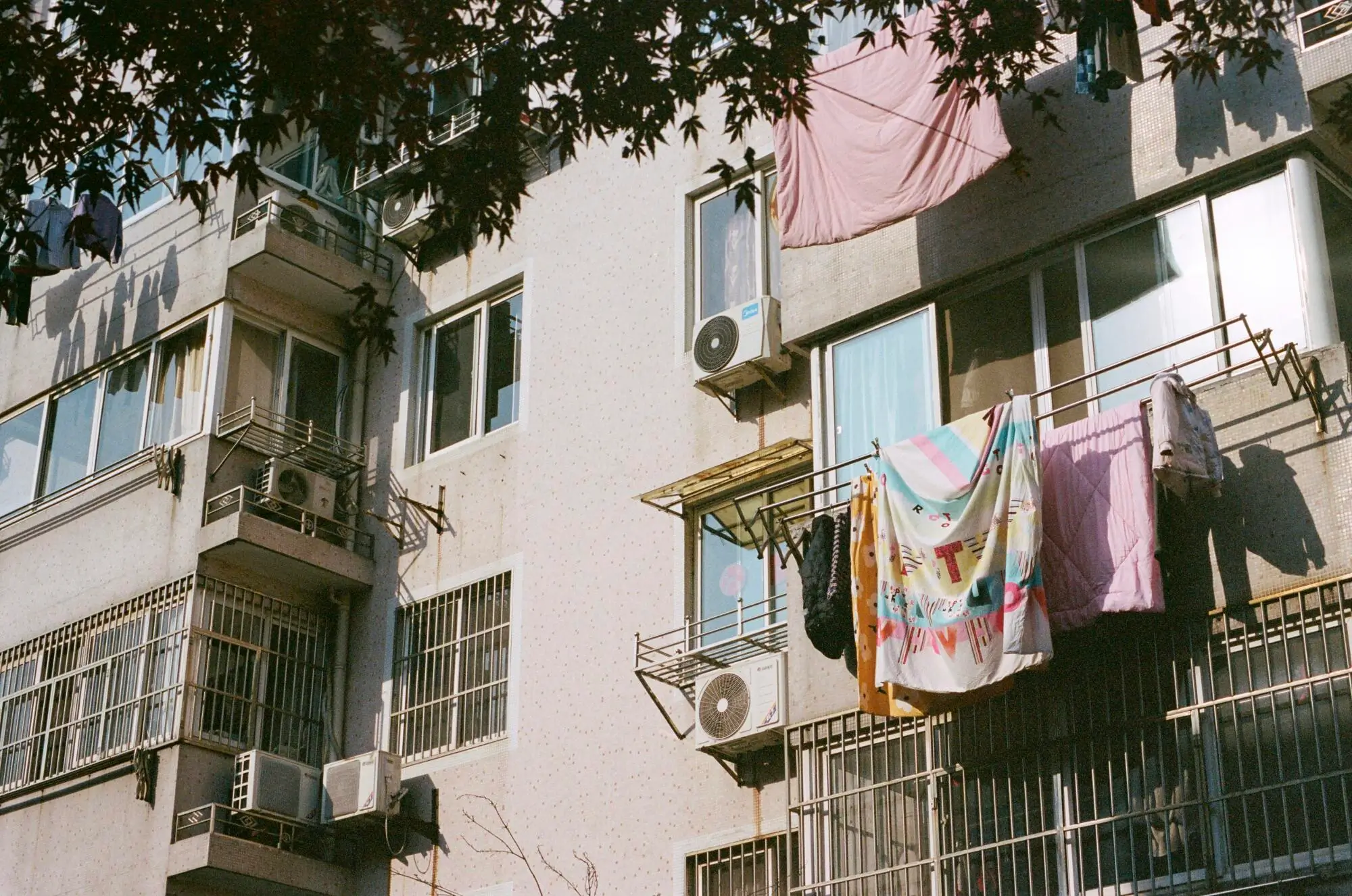 Rent Collection Challenges: Strategies for Kansas City, MO Landlords