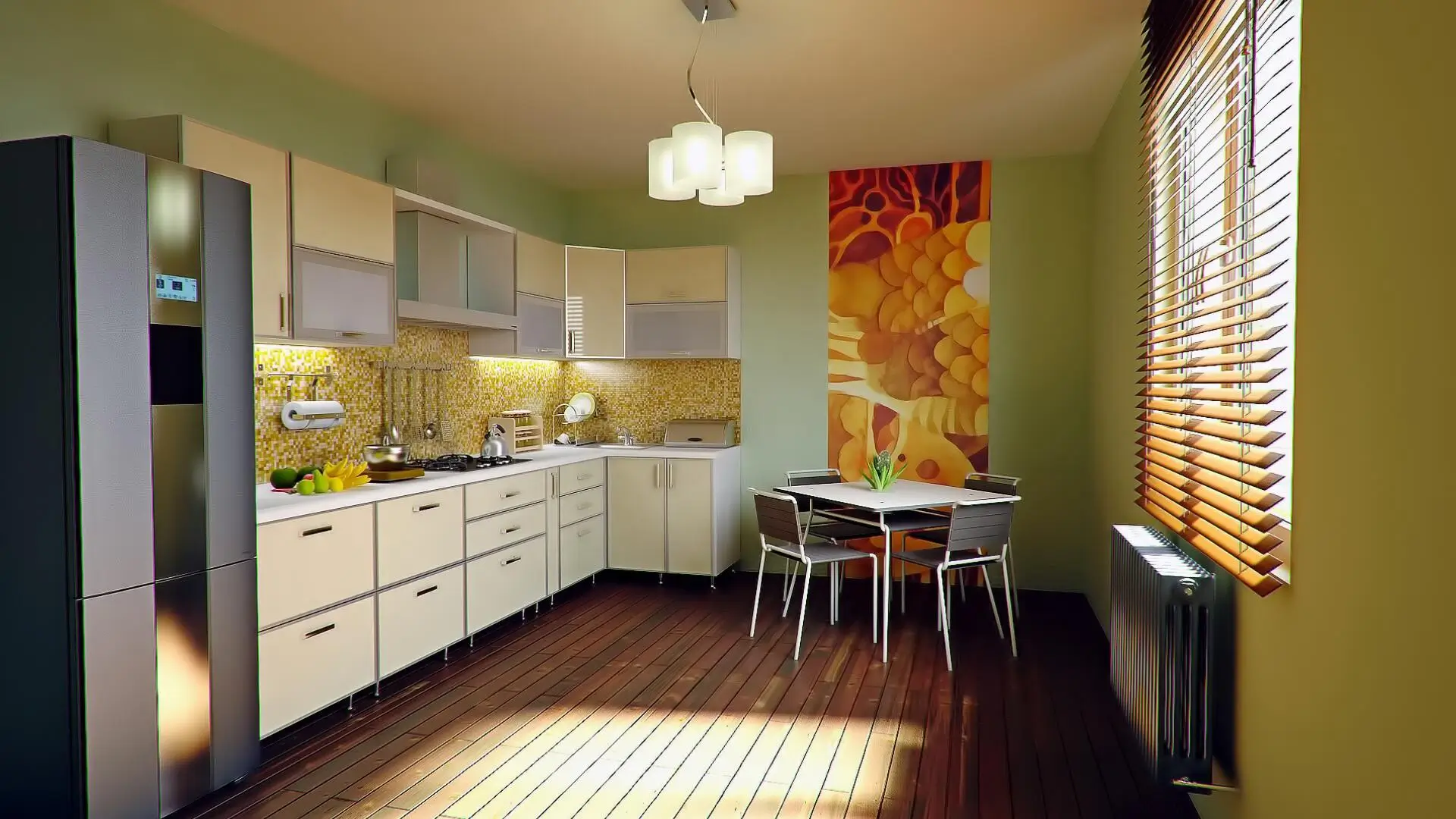 Is Outsourcing Your Tenant Screening Process a Good Idea in Kansas City, MO?