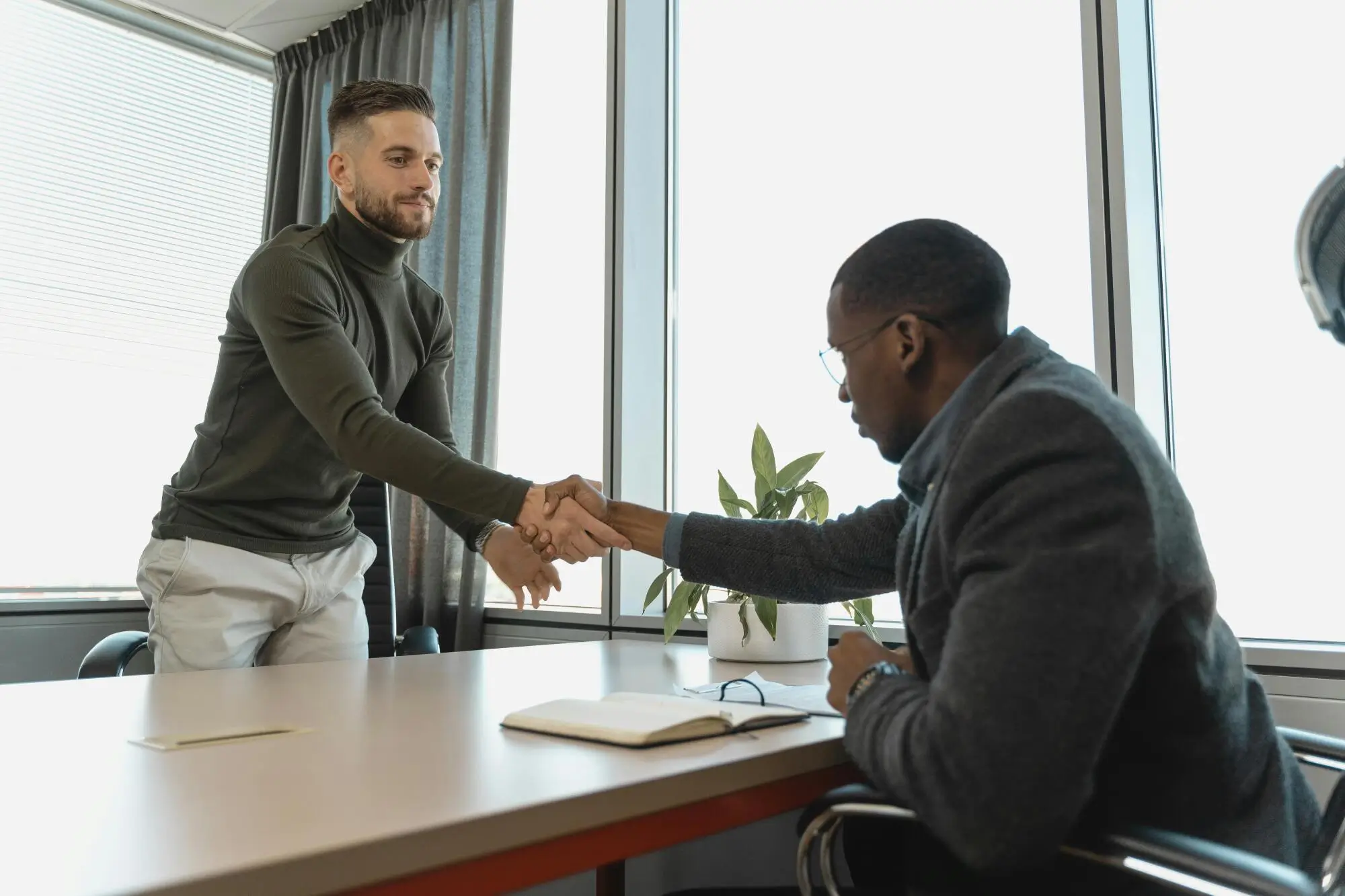 Rental Management or Tenant Placement - Which Is Better in Kansas City?