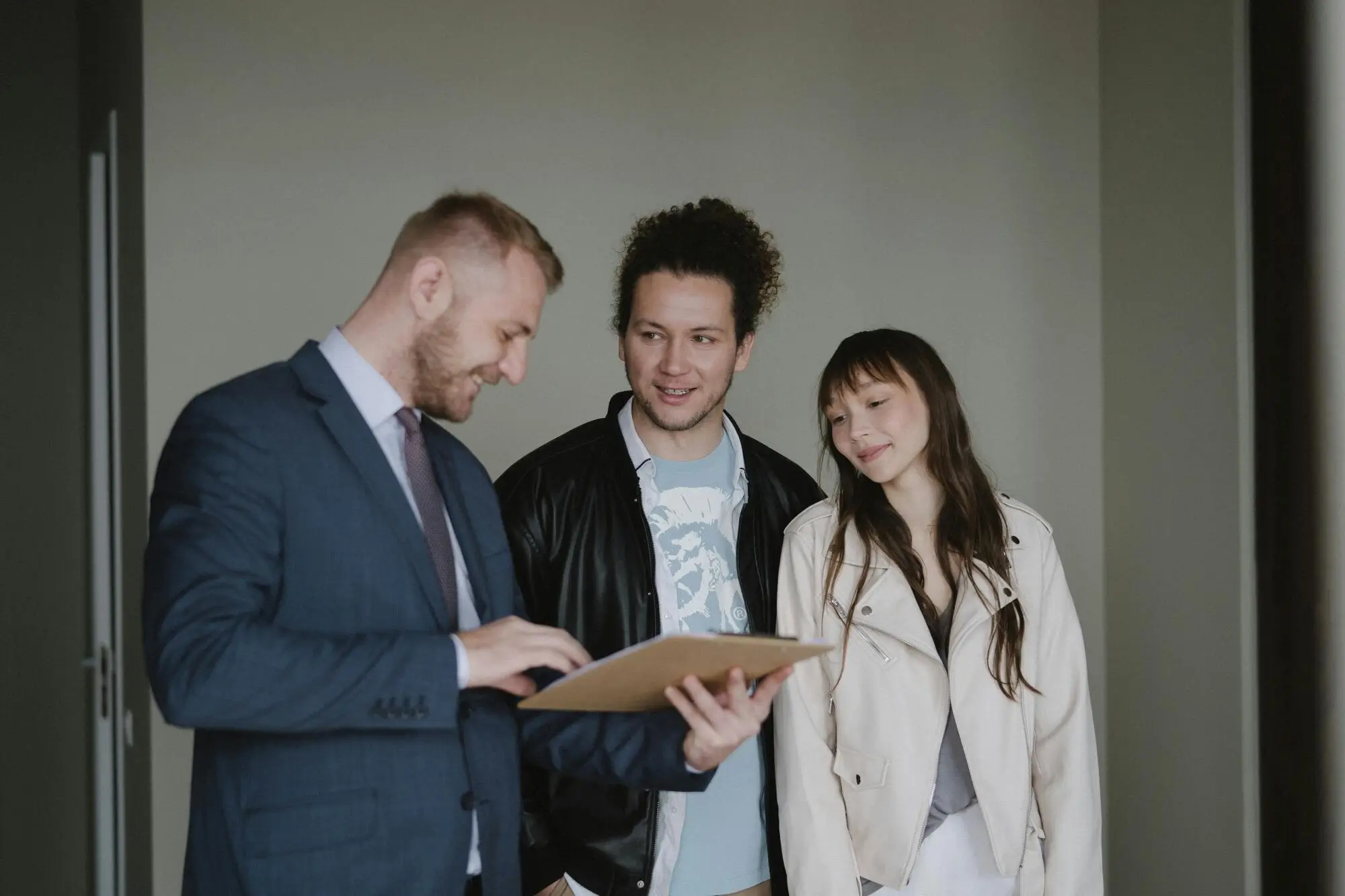 How Often Should a Landlord Inspect a Rental Property in Kansas City, MO?