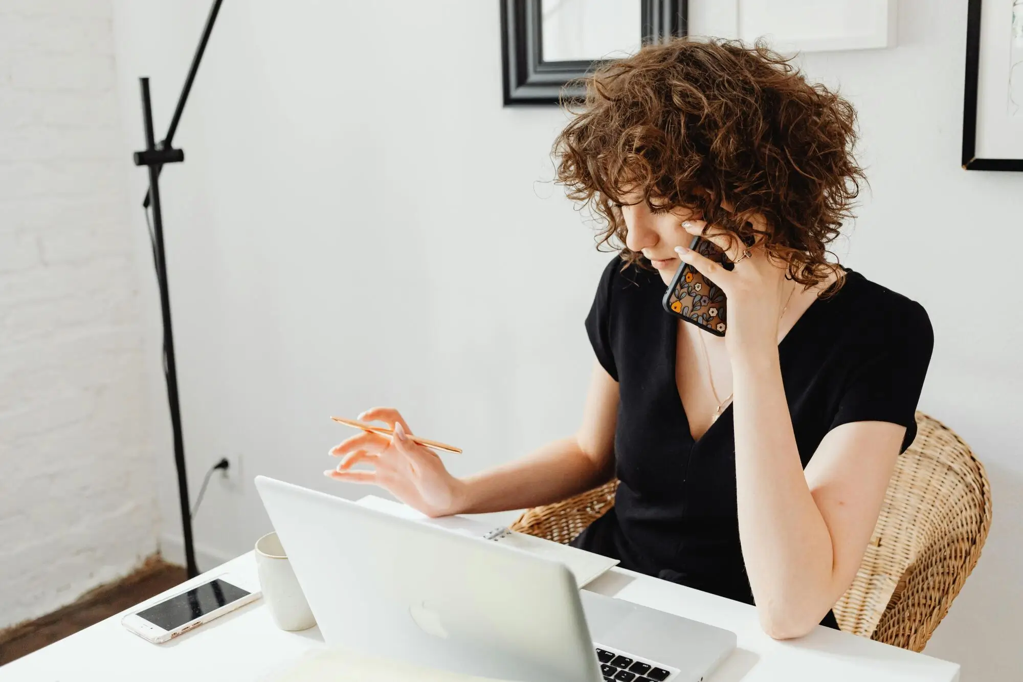 How to Run a Tenant Criminal Background Check in Kansas City, MO