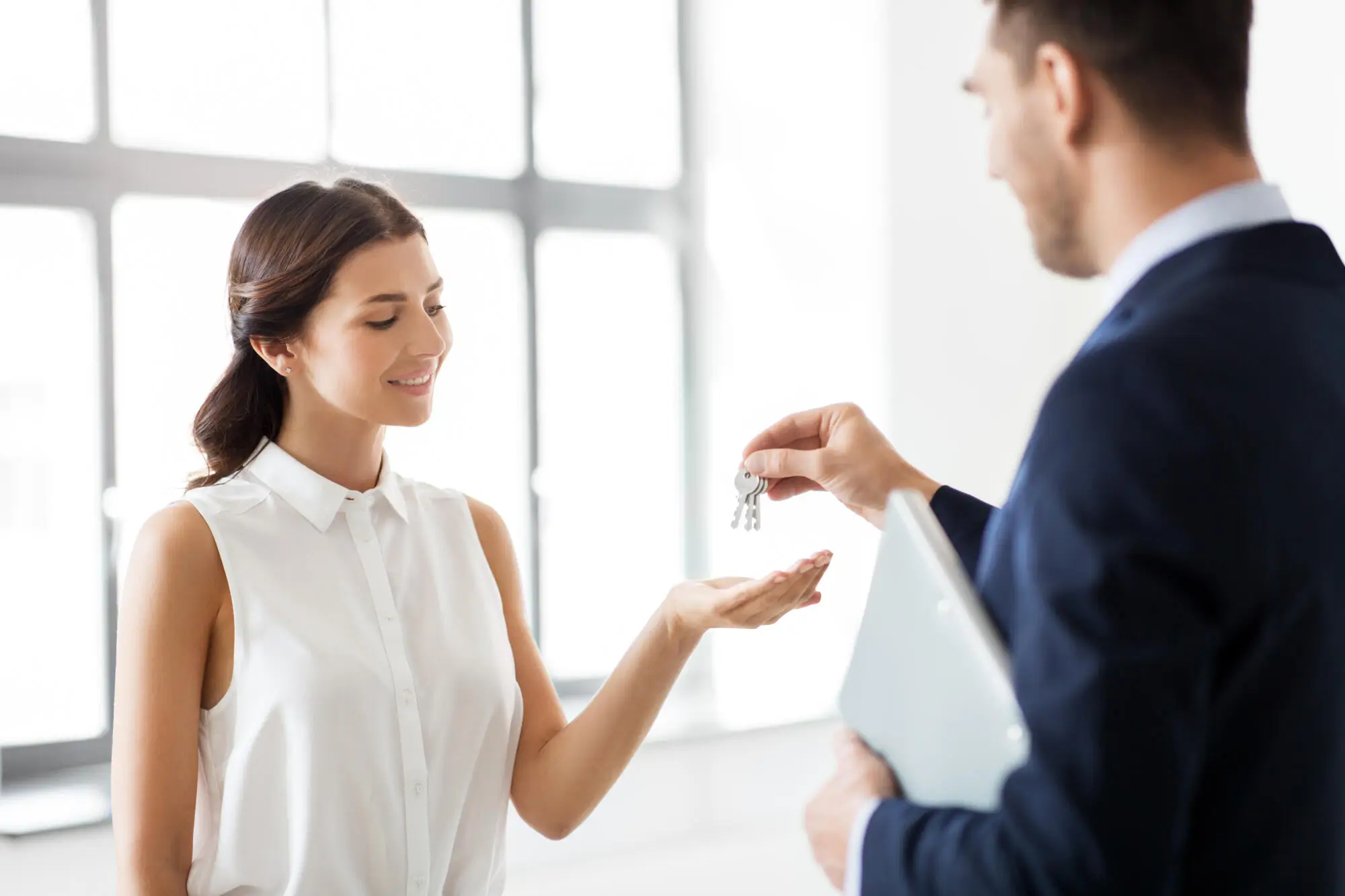 Navigating Property Management Companies in Kansas City, MO: The Right Choice for You