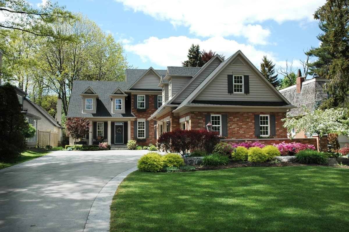 Lee's Summit Property Management